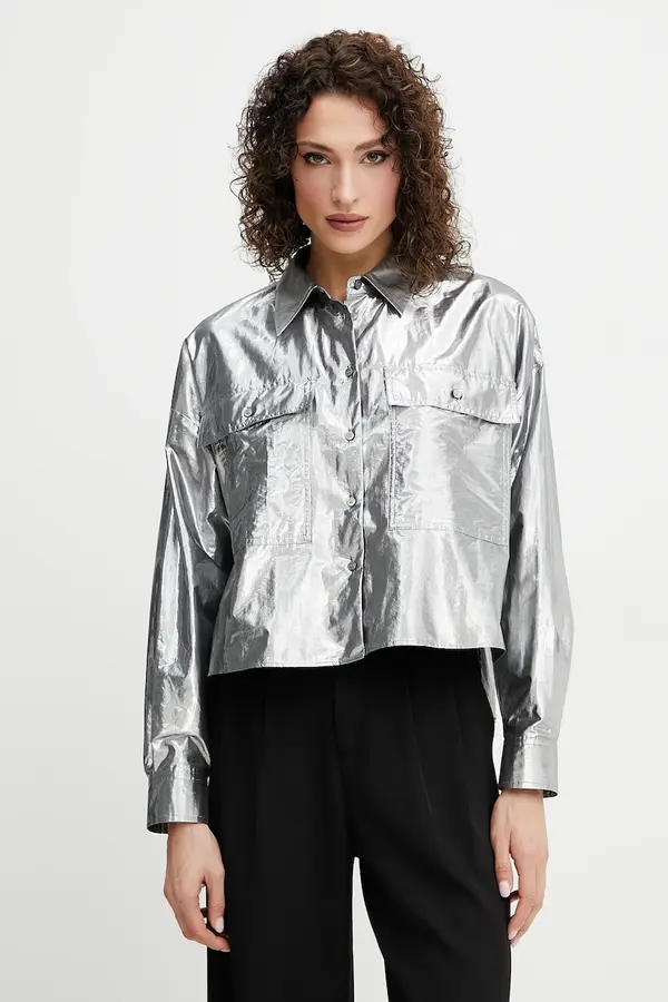 Weekend Max Mara Košulja Weekend Max Mara