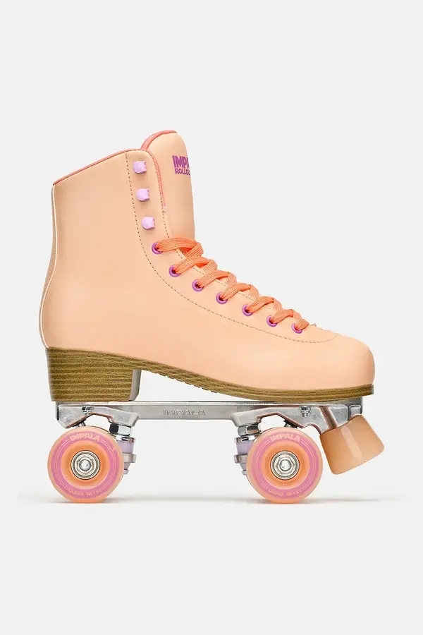 Impala Koturaljke Impala Quad Rollerskate