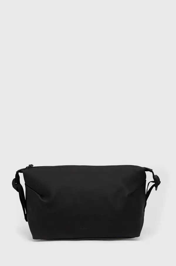 Rains Kozmetička torba Rains Weekend Wash Bag