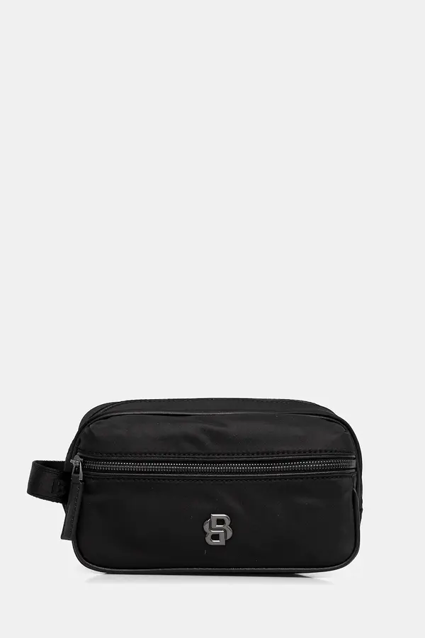 Boss Kozmetička torbica BOSS  B_Icon_Washbag