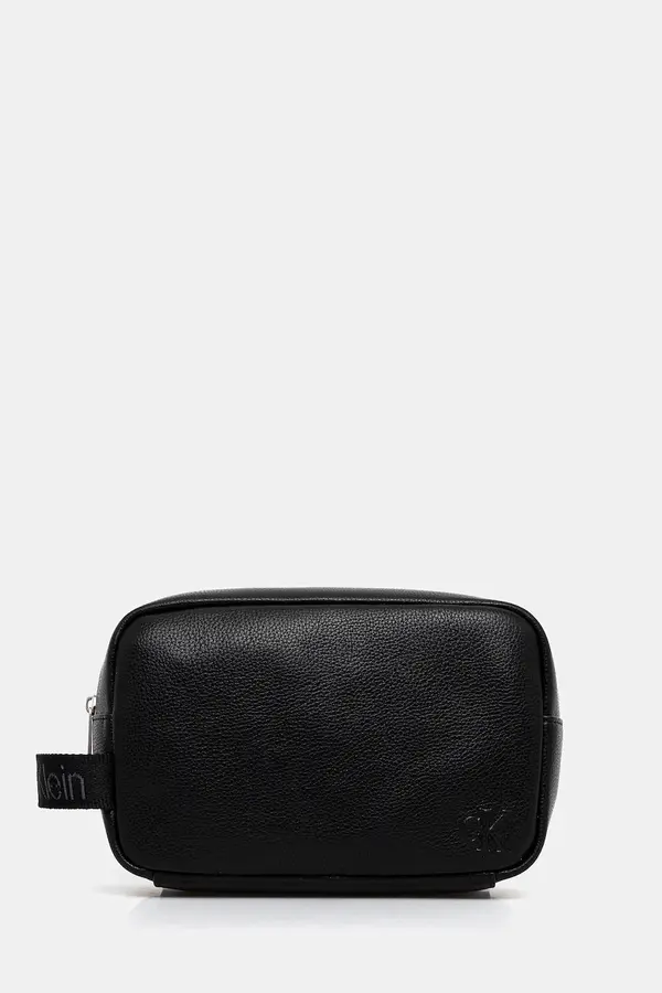 Calvin Klein Kozmetička torbica Calvin Klein