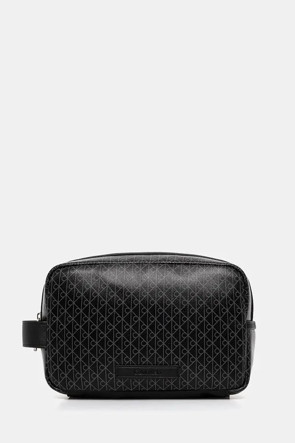 Calvin Klein Kozmetička torbica Calvin Klein