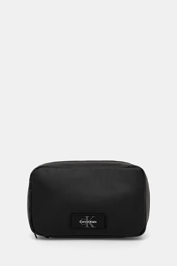 Calvin Klein Kozmetička torbica Calvin Klein