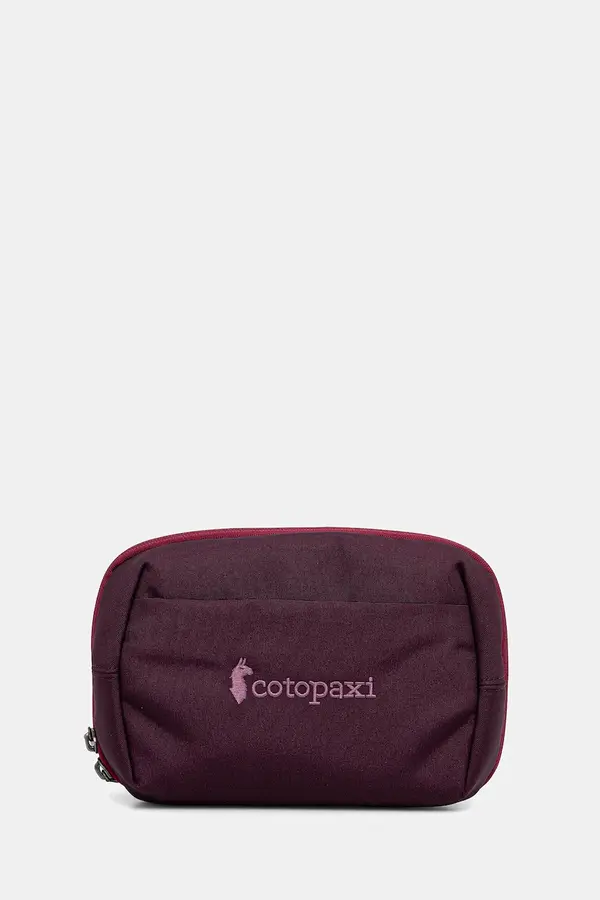 Cotopaxi Kozmetička torbica Cotopaxi Viaje