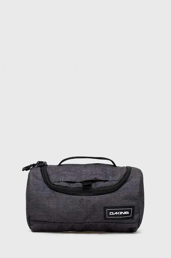 Dakine Kozmetička torbica Dakine REVIVAL KIT M