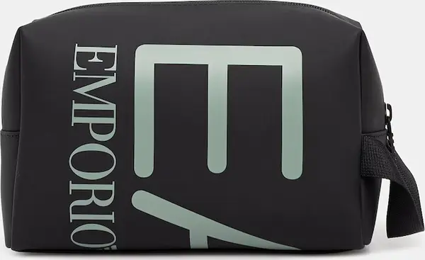 EA7 Emporio Armani Kozmetička torbica EA7 Emporio Armani