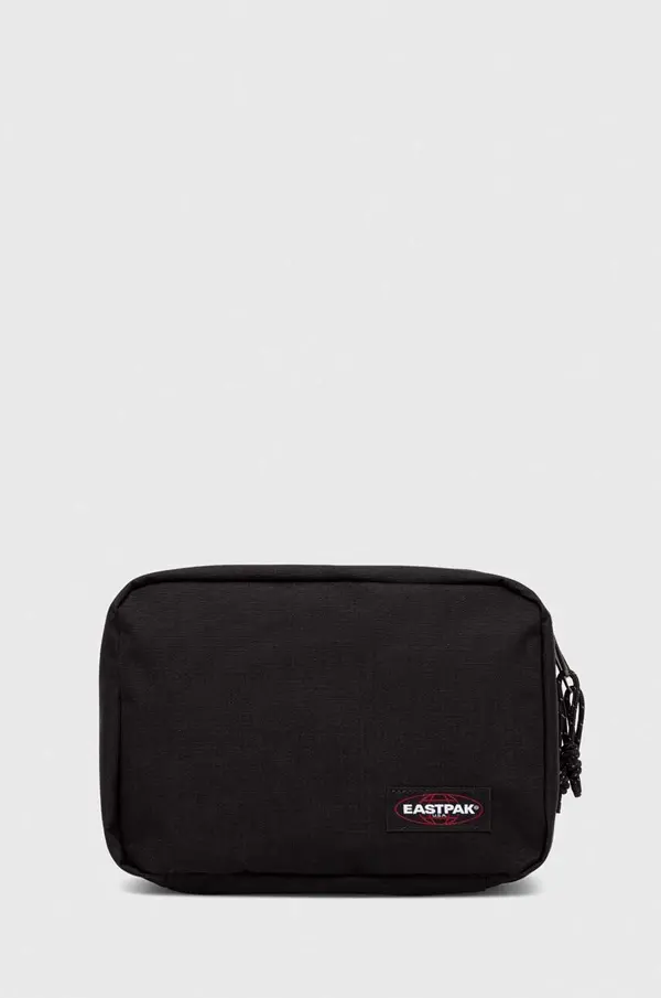 Eastpak Kozmetička torbica Eastpak