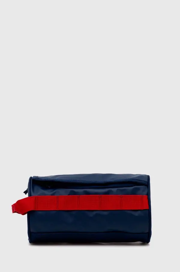 Helly Hansen Kozmetička torbica Helly Hansen