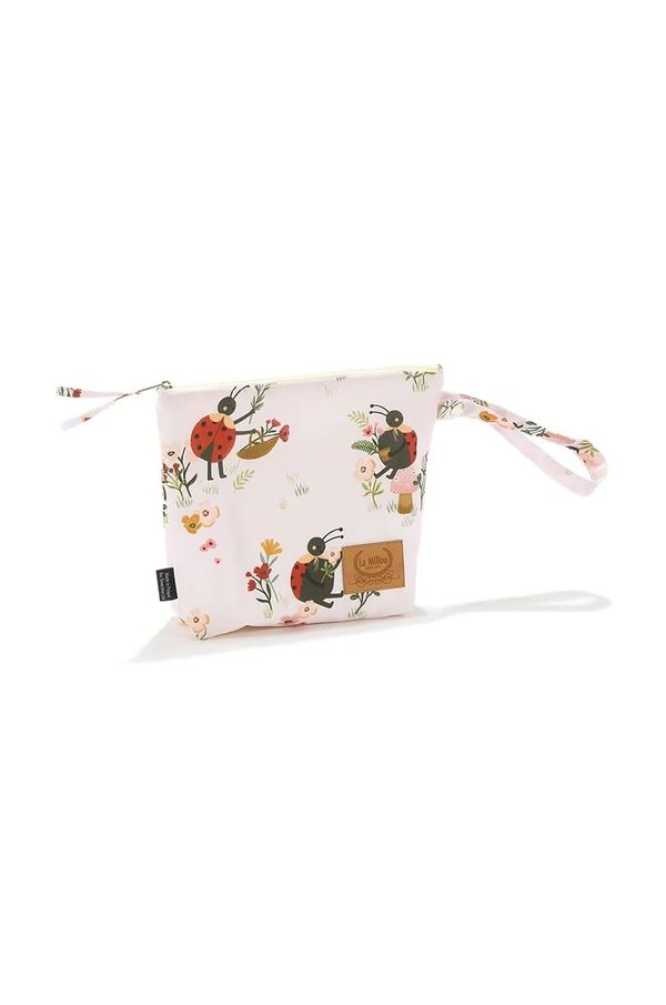 La Millou Kozmetička torbica La Millou MIRELLA