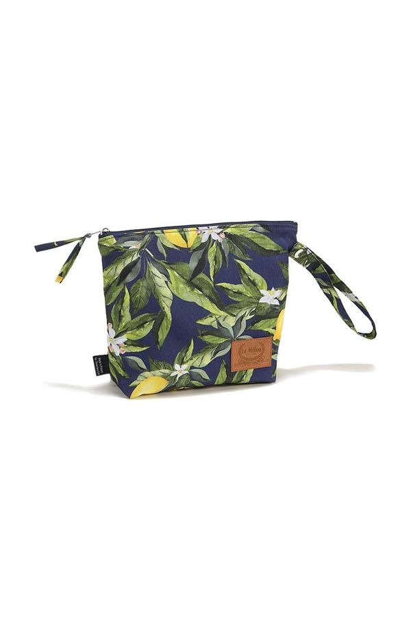 La Millou Kozmetička torbica La Millou POSITANO BY NIGHT