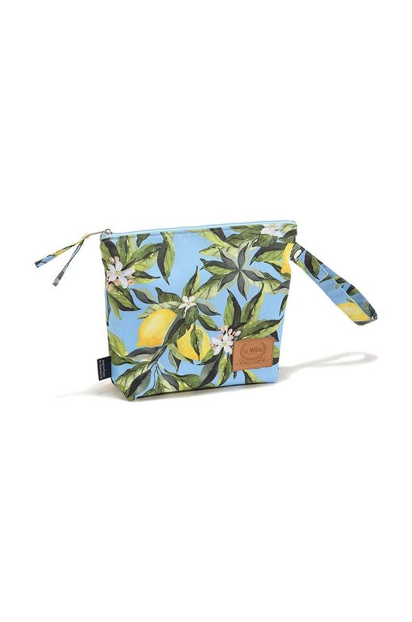 La Millou Kozmetička torbica La Millou POSITANO