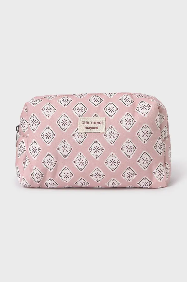 Mayoral Newborn Kozmetička torbica Mayoral Newborn 19902