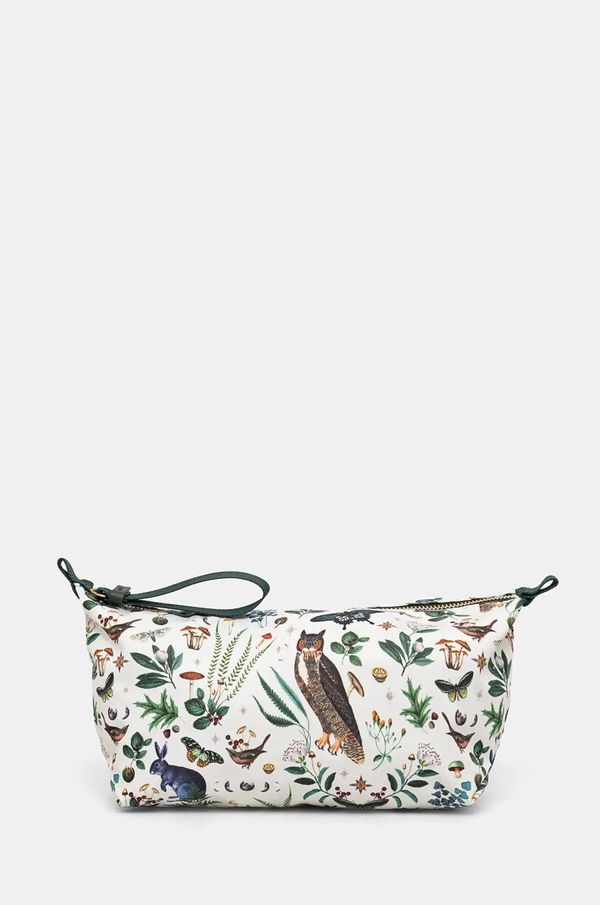 Medicine Kozmetička torbica Medicine boja: bež