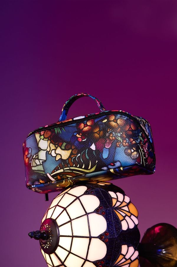 Medicine Kozmetička torbica Medicine