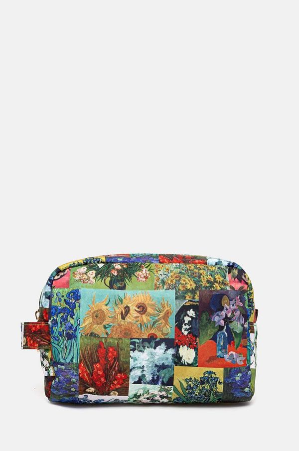 Medicine Kozmetička torbica Medicine