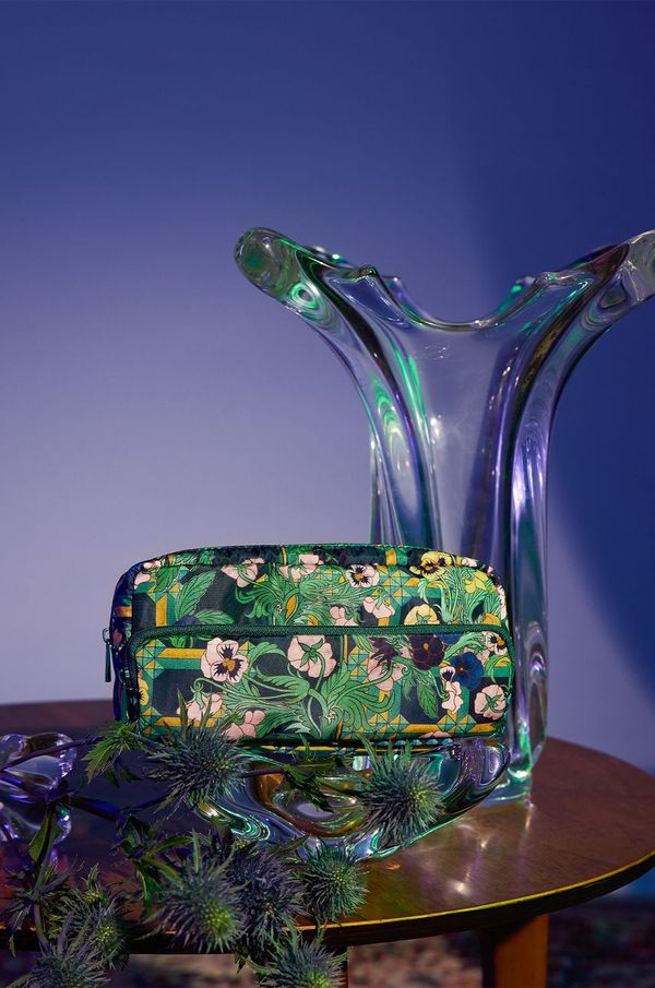 Medicine Kozmetička torbica Medicine