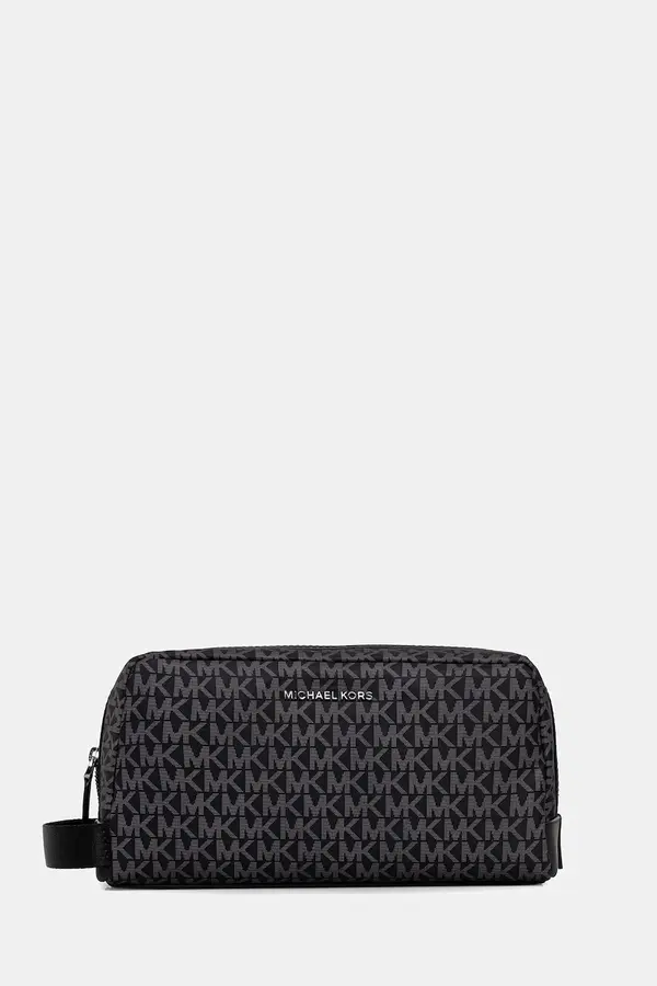 Michael Kors Kozmetička torbica Michael Kors