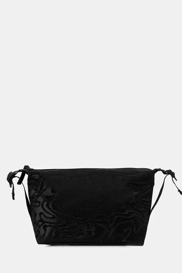 Rains Kozmetička torbica Rains 15630 Hilo Wash Bag W3