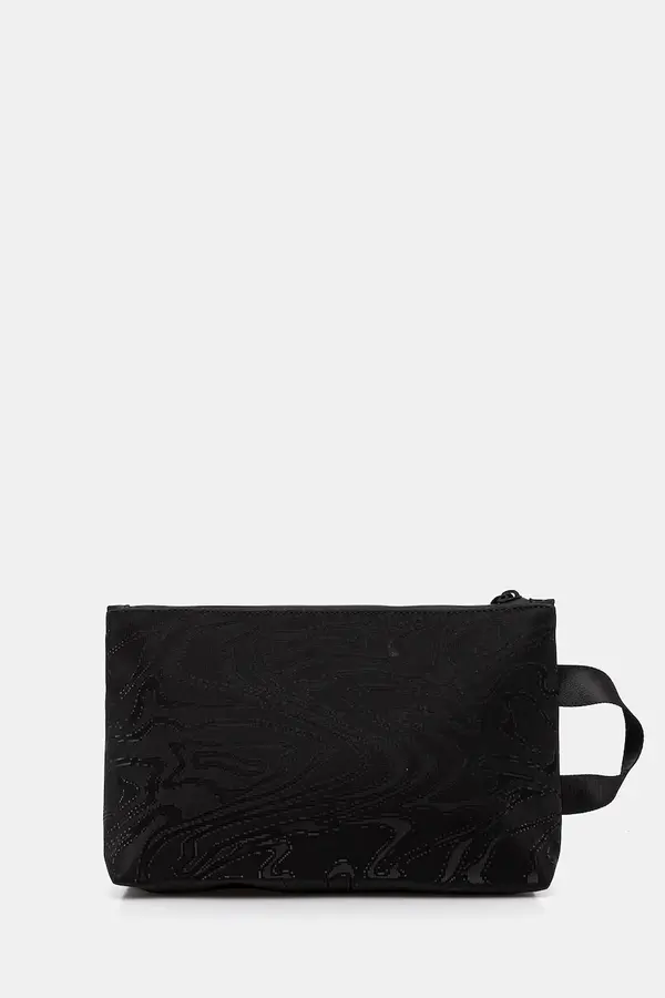 Rains Kozmetička torbica Rains 16250 Cosmetic Bag Zip W3