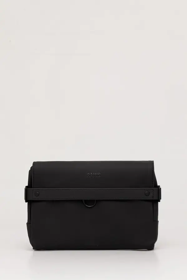 Rains Kozmetička torbica Rains 16480 OTG Wash Bag W3