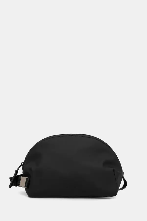 Rains Kozmetička torbica Rains 16490 Valera Wash Bag W3