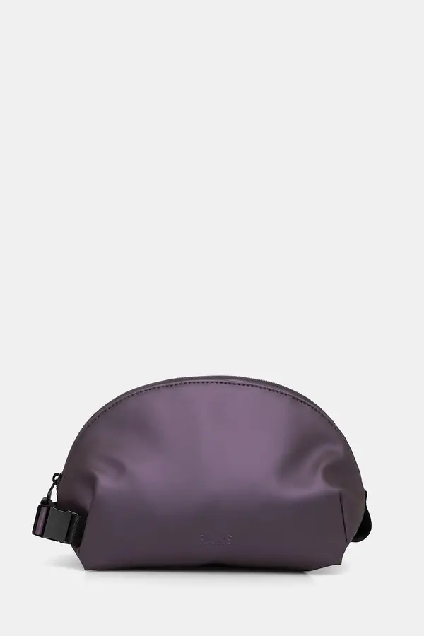 Rains Kozmetička torbica Rains 16490 Valera Wash Bag W3