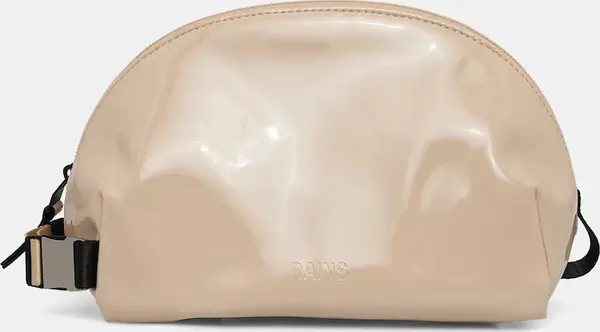 Rains Kozmetička torbica Rains 16490 Valera Wash Bag W3