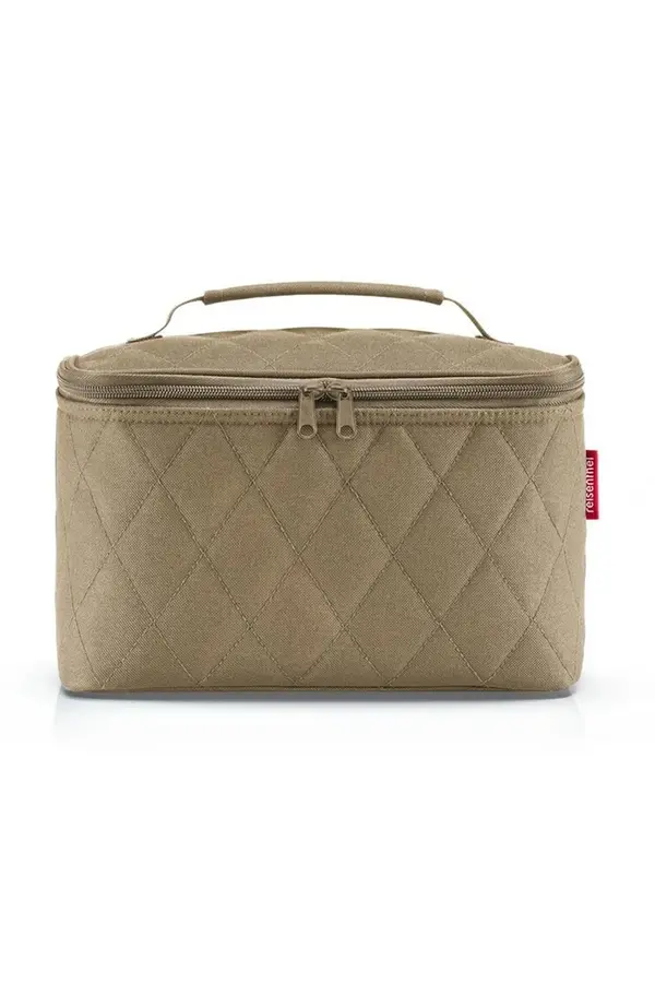 Reisenthel Kozmetička torbica Reisenthel Cosmetic Case 4 L