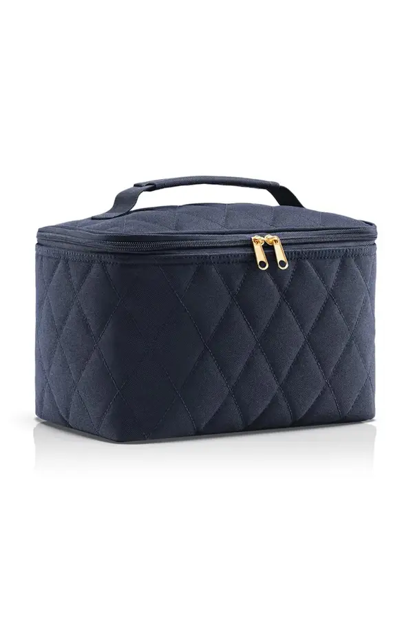 Reisenthel Kozmetička torbica Reisenthel Cosmetic Case 4 L