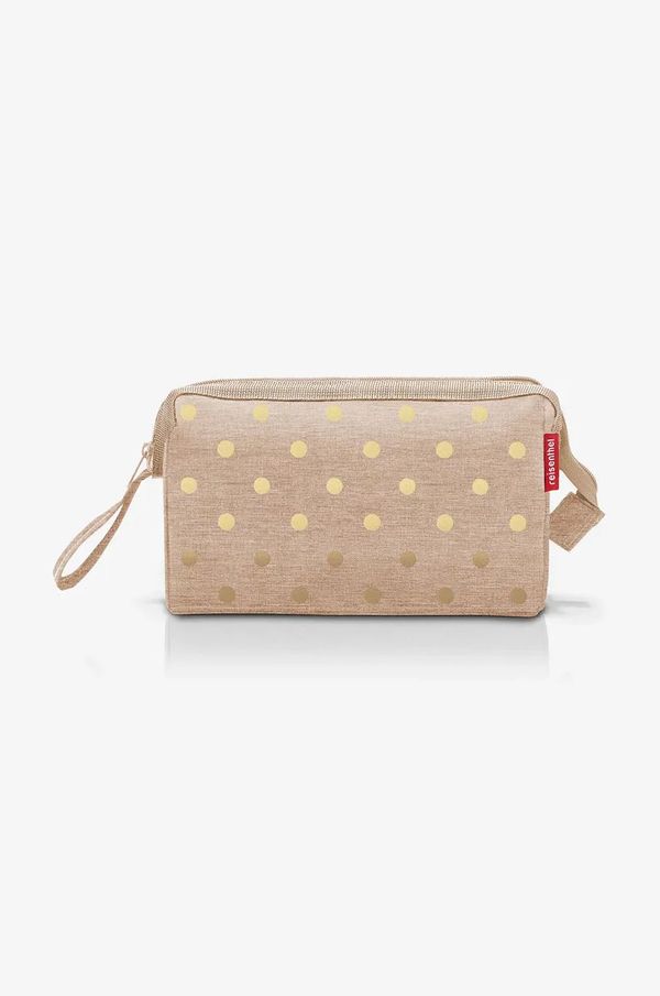 Reisenthel Kozmetička torbica Reisenthel