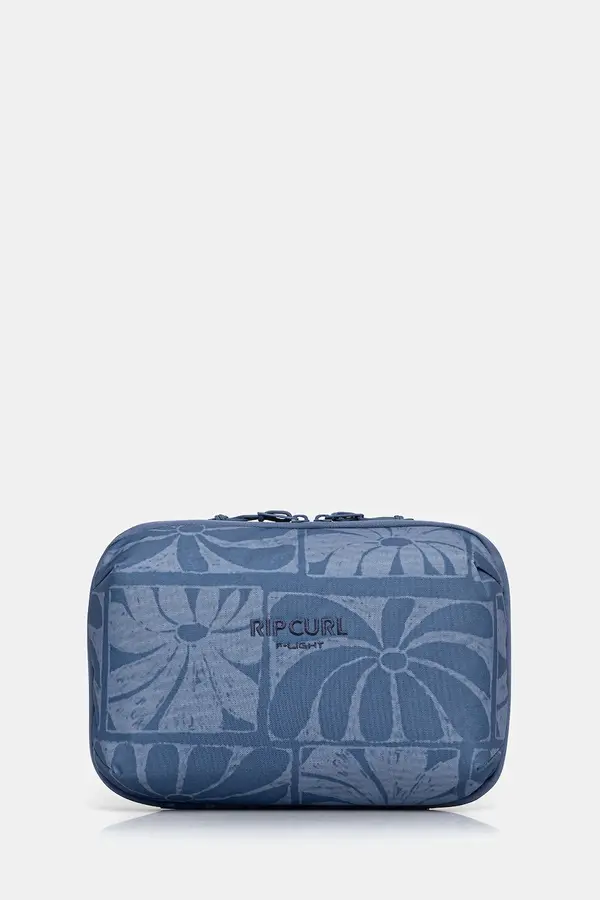 Rip Curl Kozmetička torbica Rip Curl