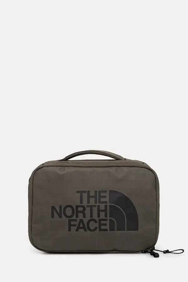 The North Face Kozmetička torbica The North Face