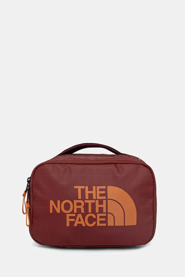 The North Face Kozmetička torbica The North Face VOYAGER