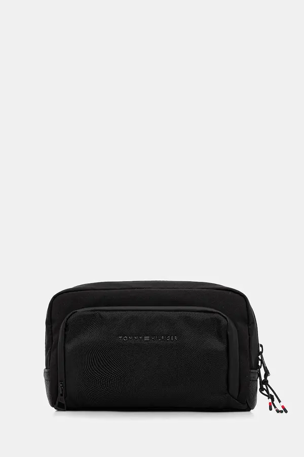 Tommy Hilfiger Kozmetička torbica Tommy Hilfiger
