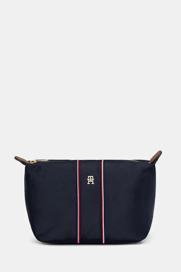 Tommy Hilfiger Kozmetička torbica Tommy Hilfiger
