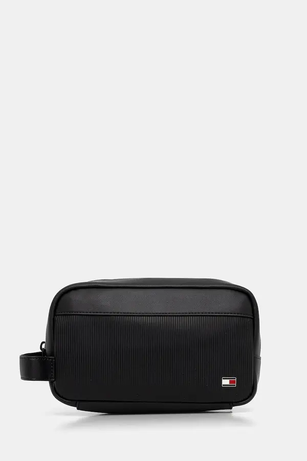 Tommy Hilfiger Kozmetička torbica Tommy Hilfiger