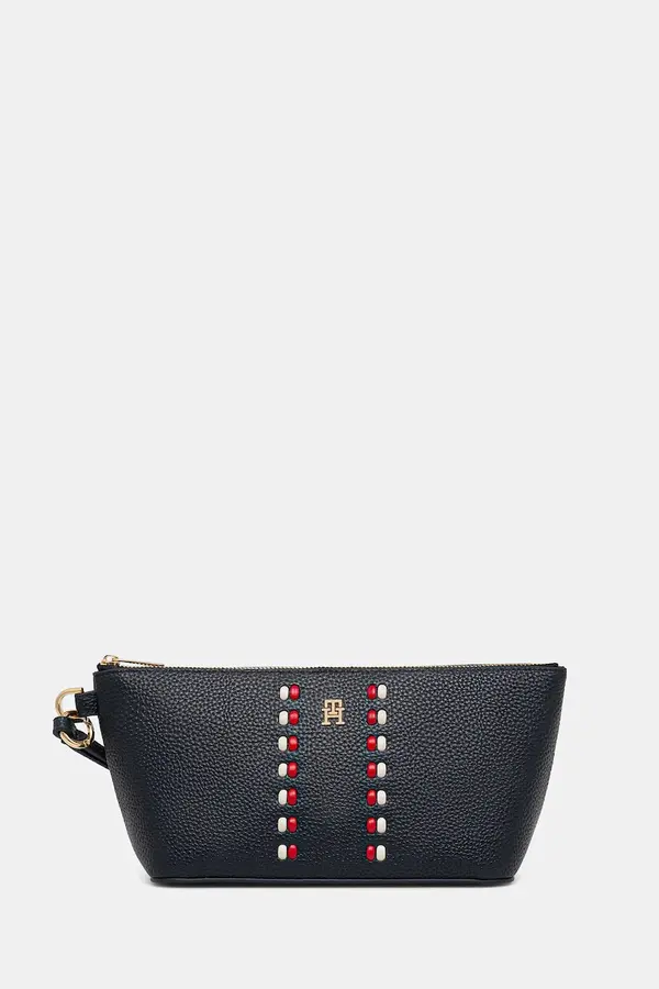 Tommy Hilfiger Kozmetička torbica Tommy Hilfiger