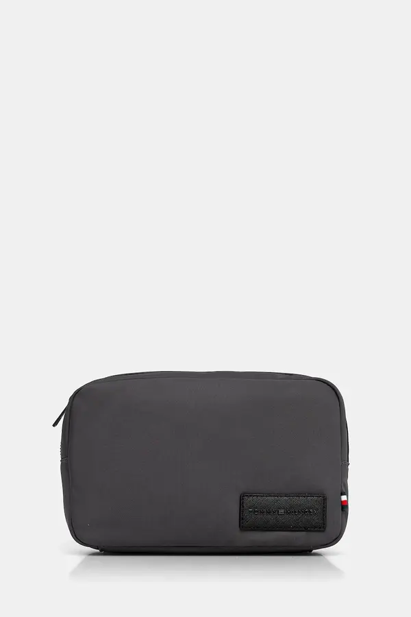 Tommy Hilfiger Kozmetička torbica Tommy Hilfiger