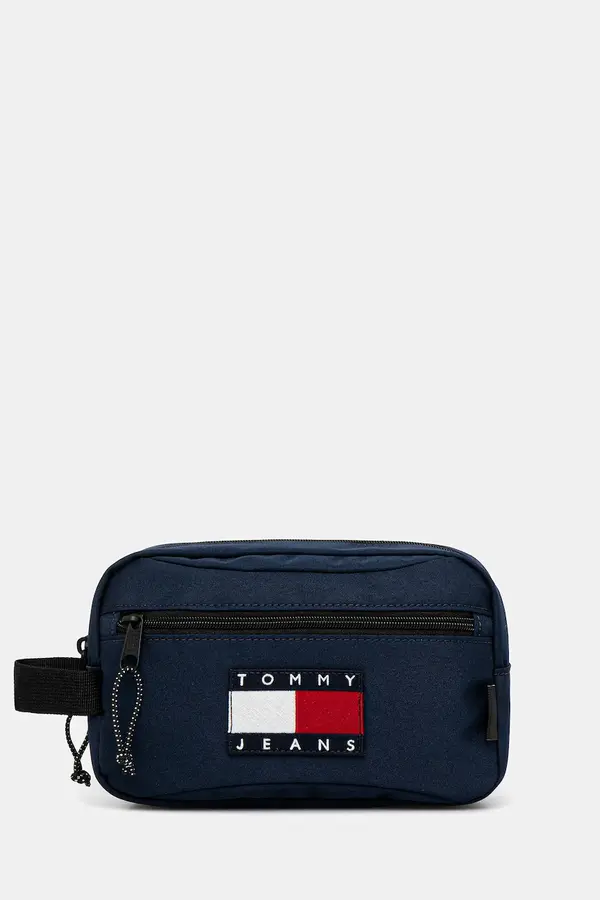Tommy Jeans Kozmetička torbica Tommy Jeans