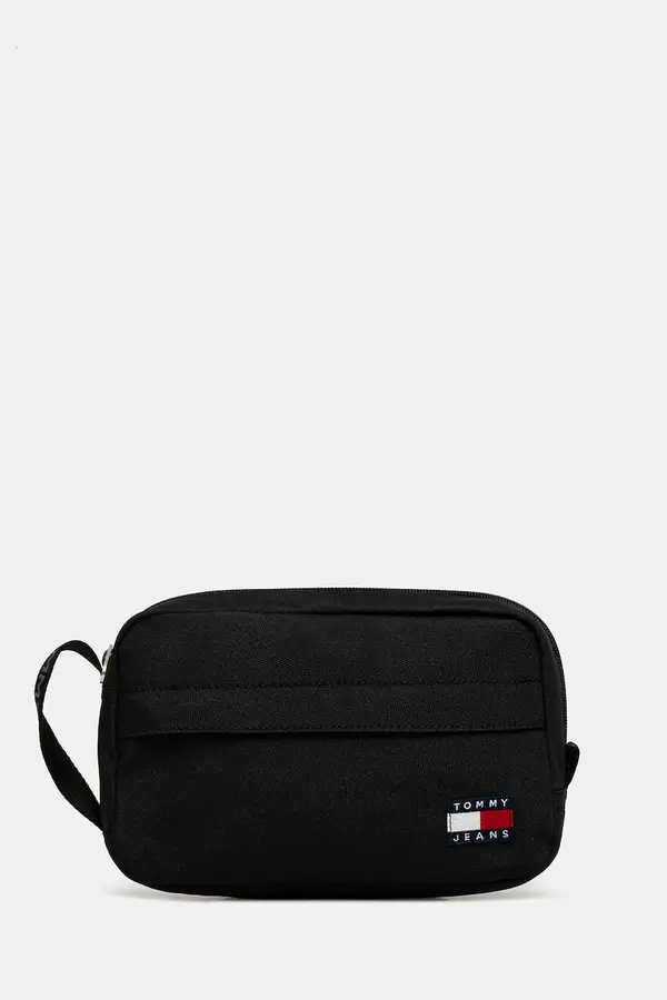 Tommy Jeans Kozmetička torbica Tommy Jeans