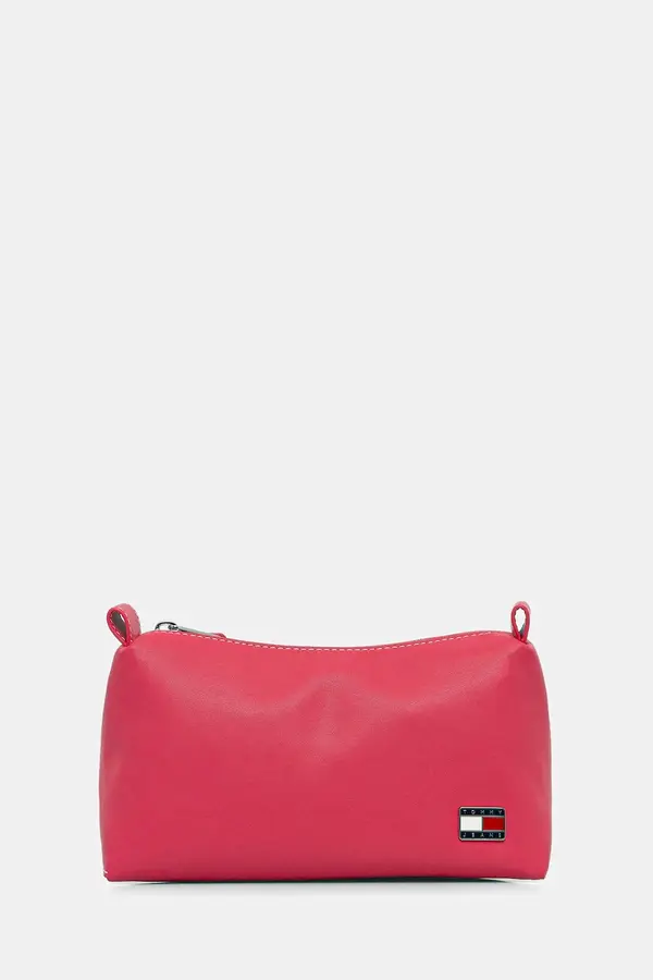 Tommy Jeans Kozmetička torbica Tommy Jeans