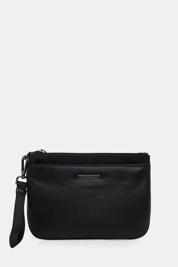 Trussardi Kozmetička torbica Trussardi