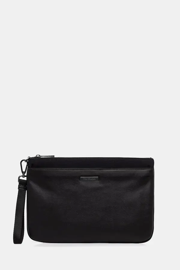 Trussardi Kozmetička torbica Trussardi