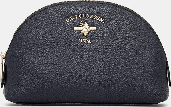 U.S. Polo Assn. Kozmetička torbica U.S. Polo Assn. STANFORD