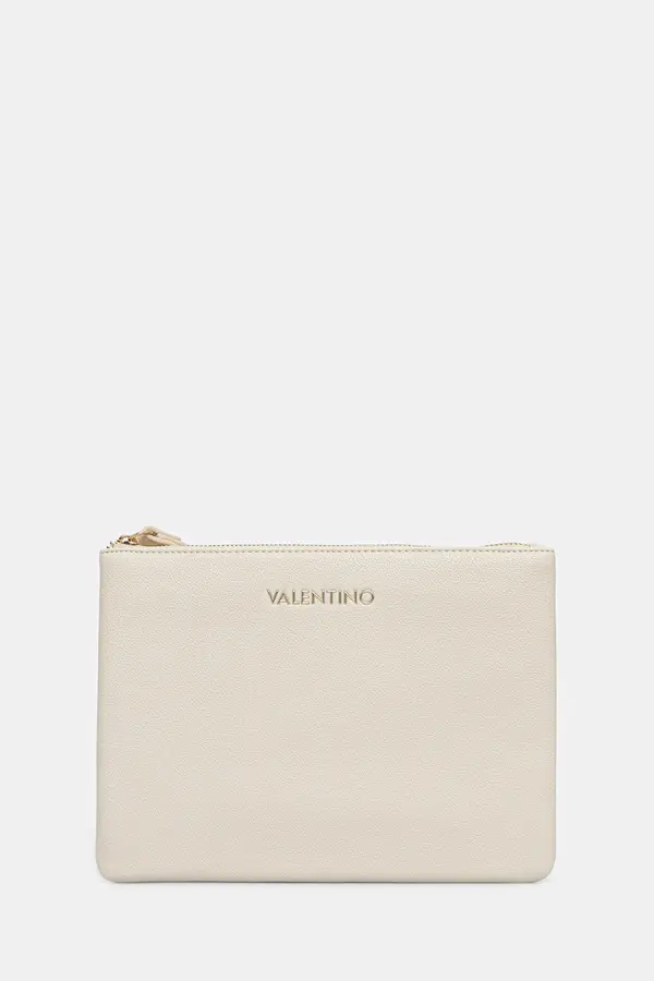 Valentino Bags Kozmetička torbica Valentino Bags DORIS RE