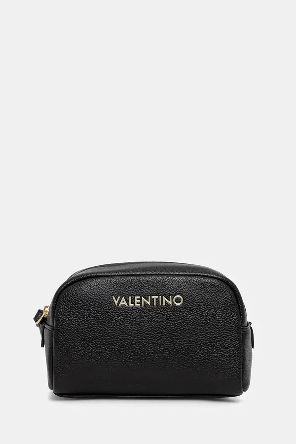 Valentino Bags Kozmetička torbica Valentino Bags DORIS RE