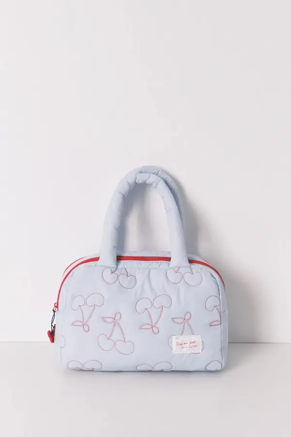 Women'Secret Kozmetička torbica women'secret