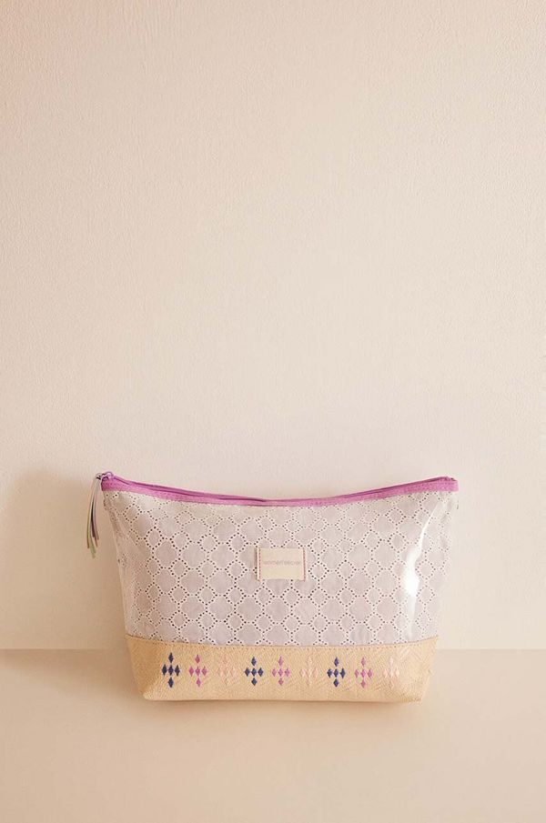 women'secret Kozmetička torbica women'secret DAILY MARRAKECH 4847885