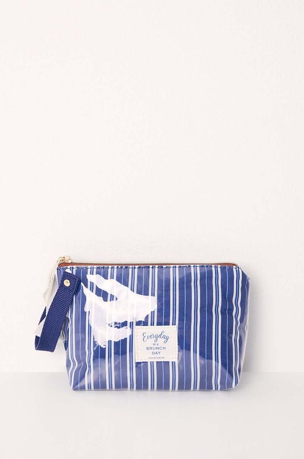 women'secret Kozmetička torbica women'secret MIX AND MATCH SUNDAY BRUNCH 4848816