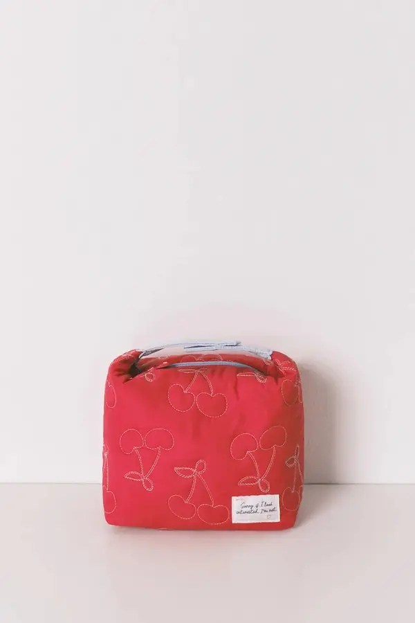 women'secret Kozmetička torbica women'secret